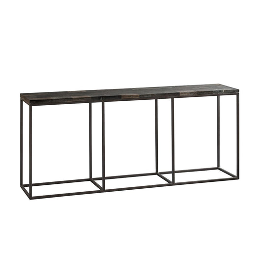 Andrew Martin Raife Console Table