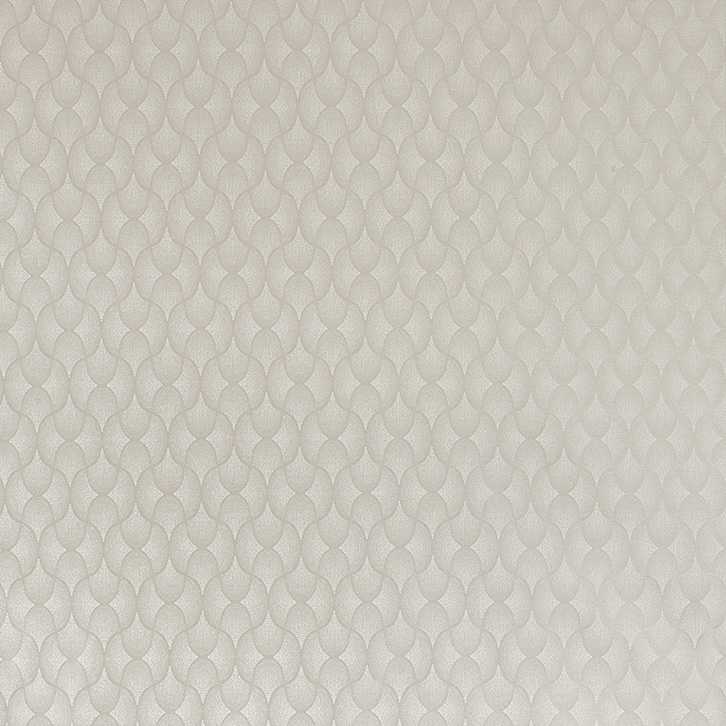 Osborne & Little | Tramonti fabric - F6844-01