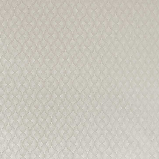 Osborne & Little | Tramonti fabric - F6844-01
