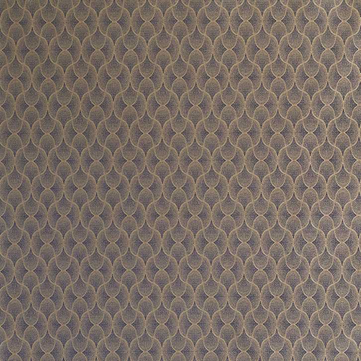 Osborne & Little | Tramonti fabric - F6844-02