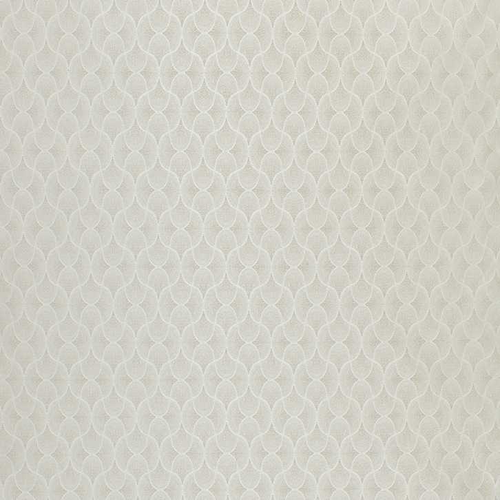 Osborne & Little | Tramonti fabric - F6844-03