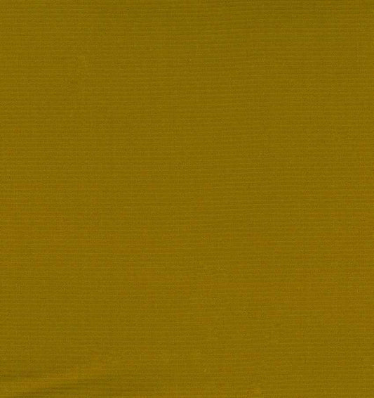 Nina Campbell | Sylvana Satin fabric - NCF3920-09