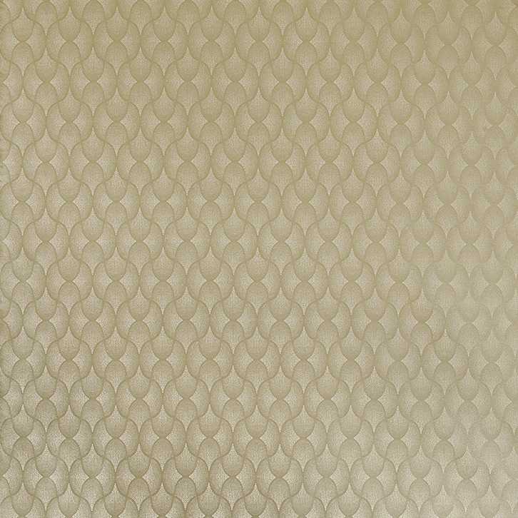 Osborne & Little | Tramonti fabric - F6844-04