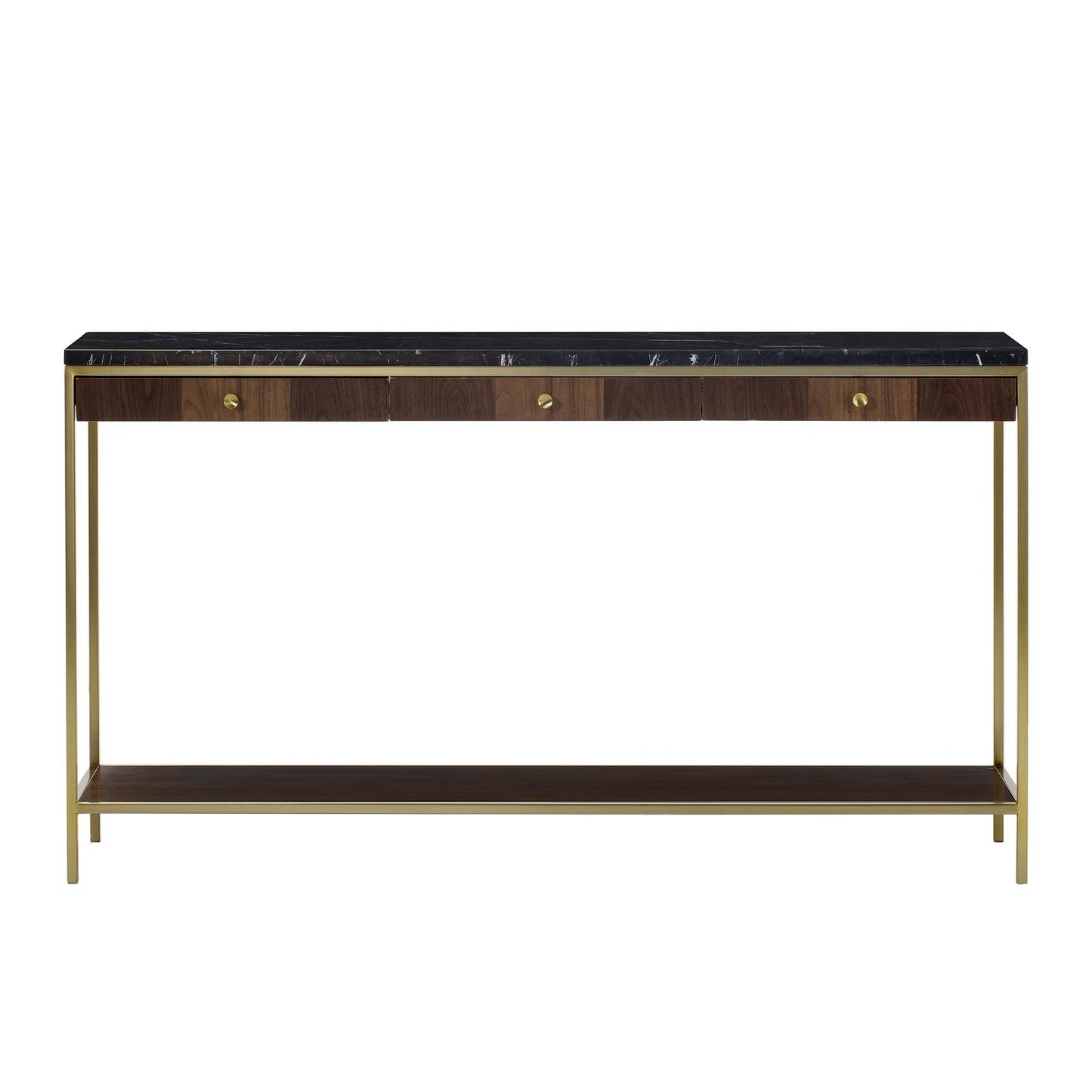 Andrew Martin Chester Console Table