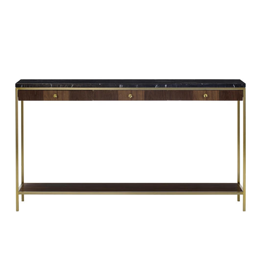 Andrew Martin Chester Console Table
