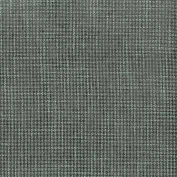 Osborne & Little | Wimborne fabric - F6810-01