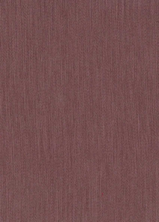 Osborne & Little | Oscura fabric - F5830-02
