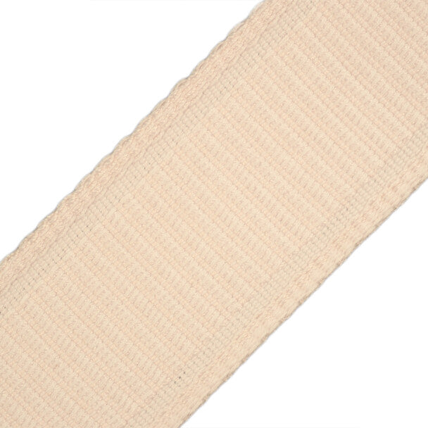 1.75 Au Naturel Border - Natural