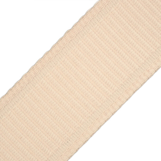 1.75 Au Naturel Border - Natural