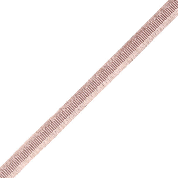 Délicat Silk Gimp - Blush