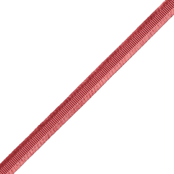 Délicat Silk Gimp - Coral