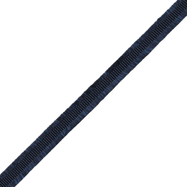 Délicat Silk Gimp - Navy
