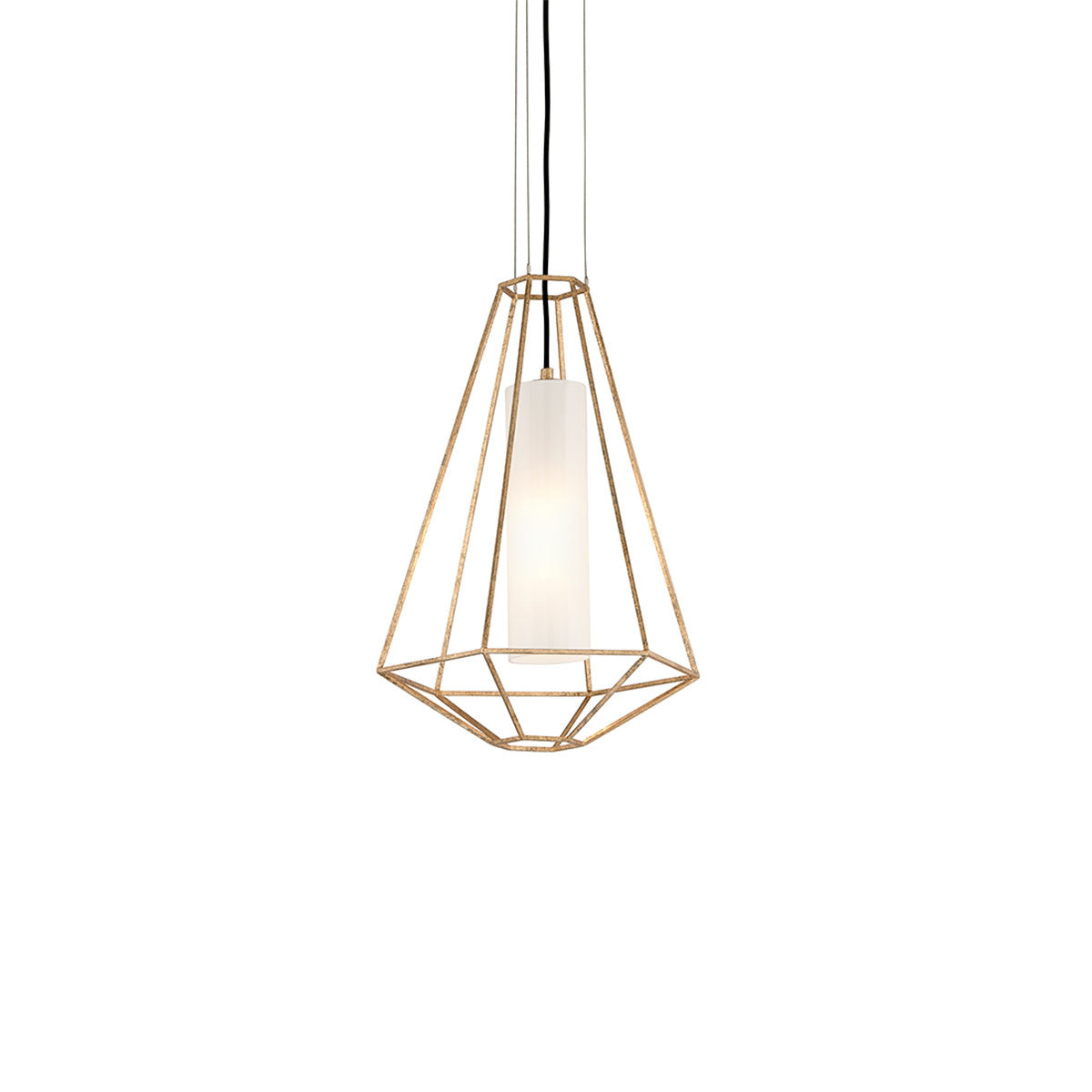 Andrew Martin Draft Tall Pendant