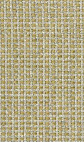 Osborne & Little | Kintyre Check fabric - F5820-04
