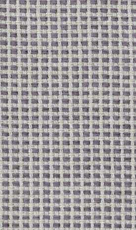 Osborne & Little | Kintyre Check fabric - F5820-13