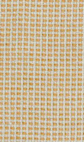 Osborne & Little | Kintyre Check fabric - F5820-17