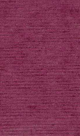 Osborne & Little | Kintyre Chenille fabric - F5821-17