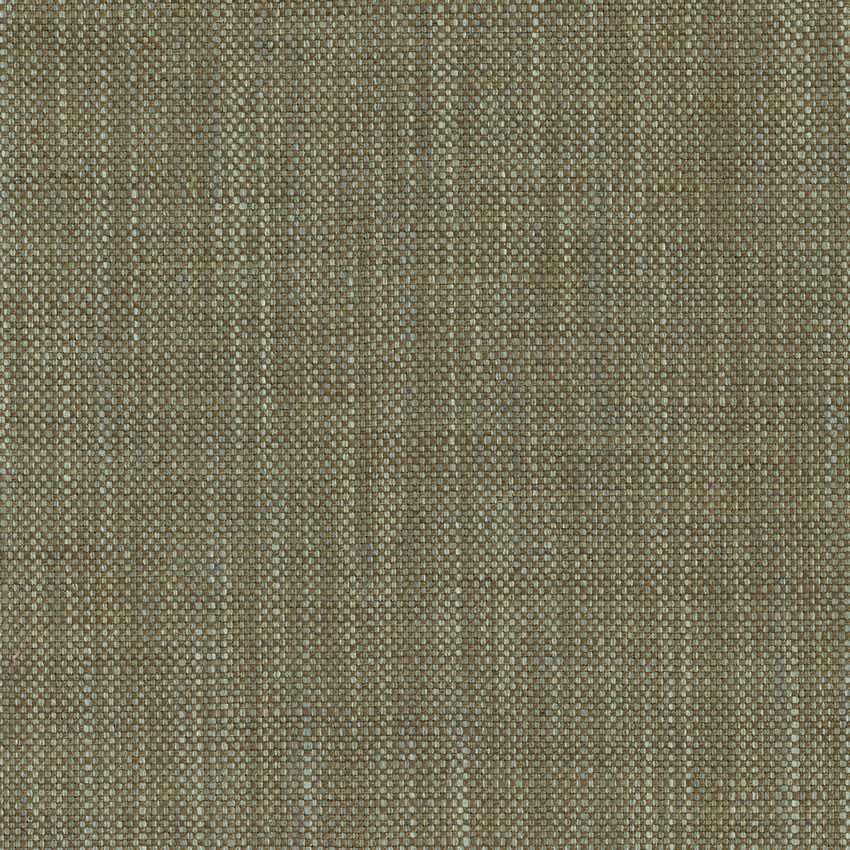 Osborne & Little | Eriskay fabric - F5822-08