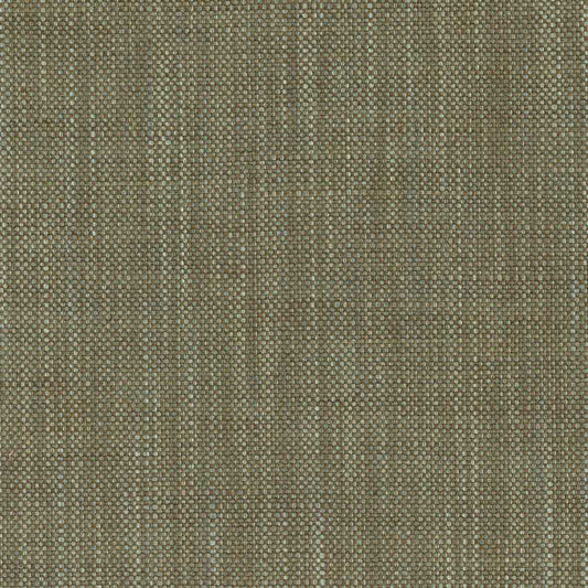 Osborne & Little | Eriskay fabric - F5822-08