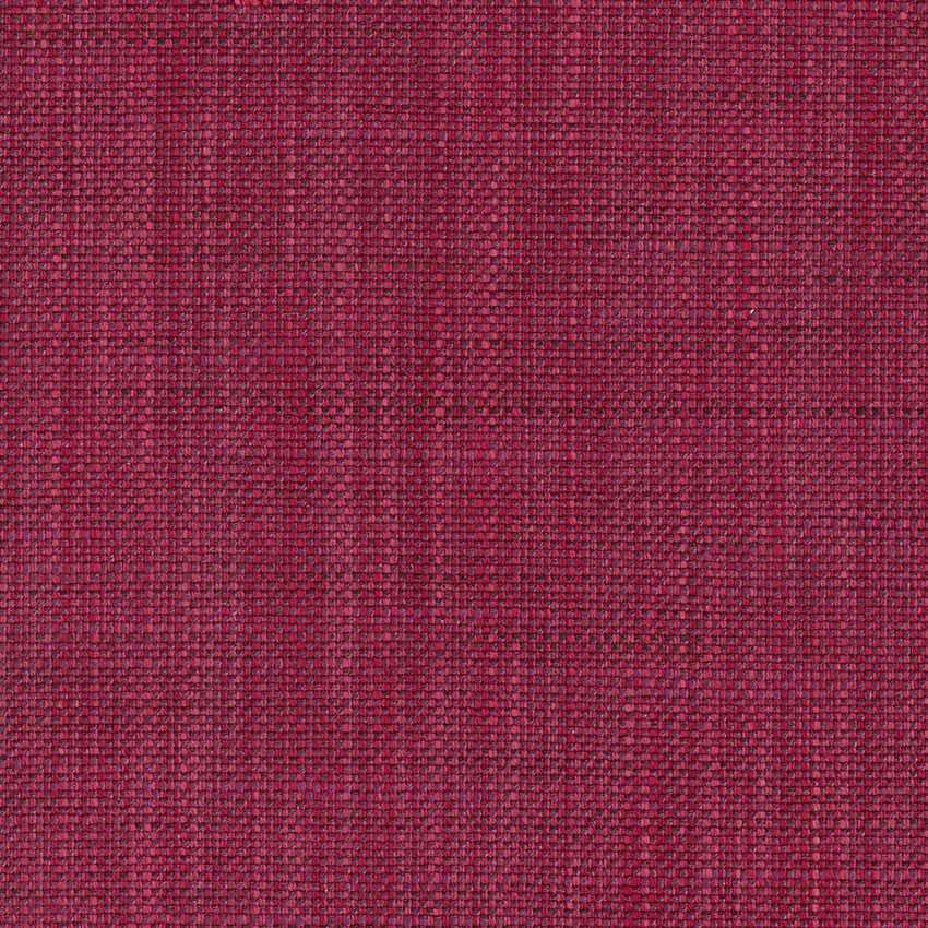 Osborne & Little | Eriskay fabric - F5822-15