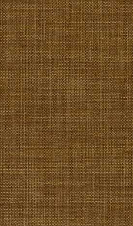 Osborne & Little | Papilio Plains 2 fabric - F5760-02