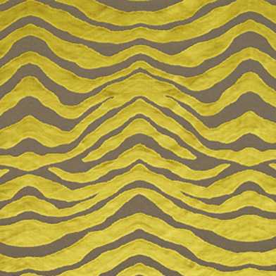 Osborne & Little | Serengeti fabric - F5780-03