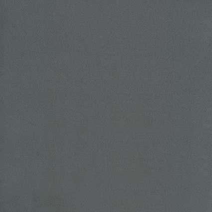 Osborne & Little | Lulworth fabric - F6811-03