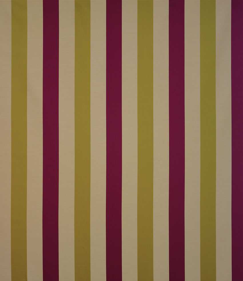 Osborne & Little | Mandau fabric - F5743/01