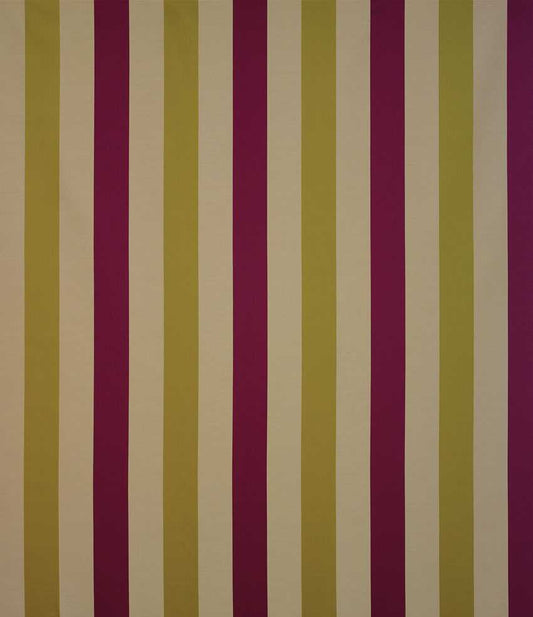 Osborne & Little | Mandau fabric - F5743/01