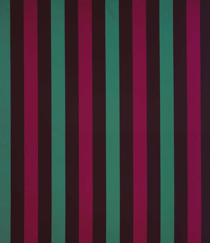 Osborne & Little | Mandau fabric - F5743/02