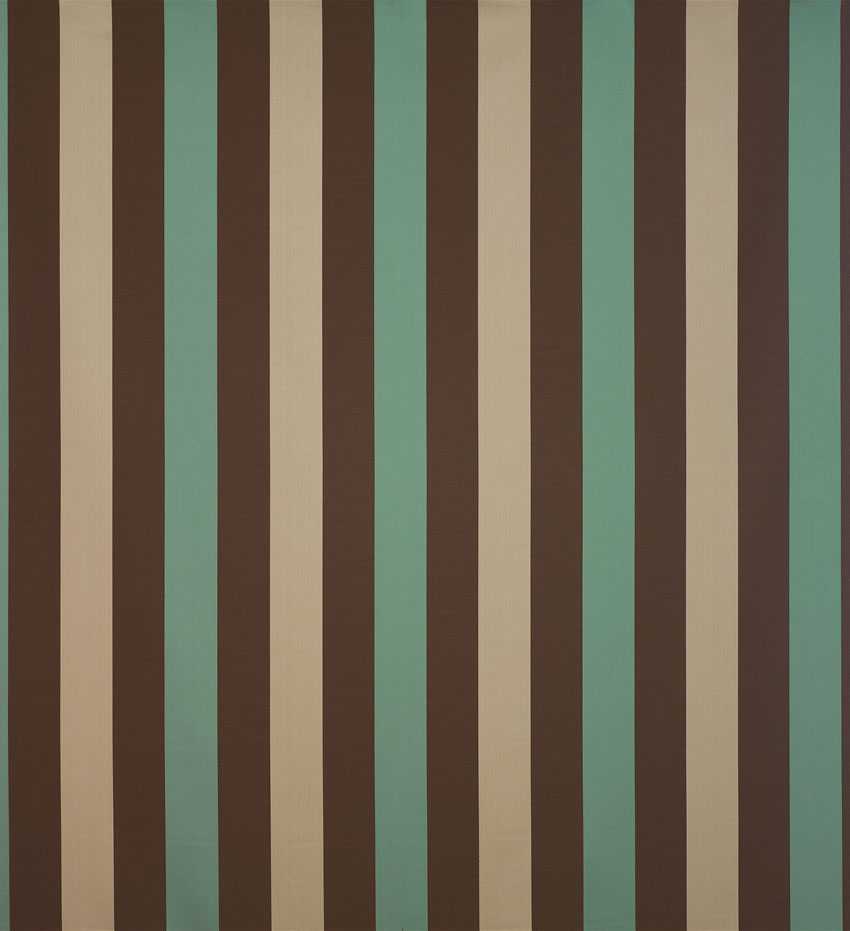 Osborne & Little | Mandau fabric - F5743/03