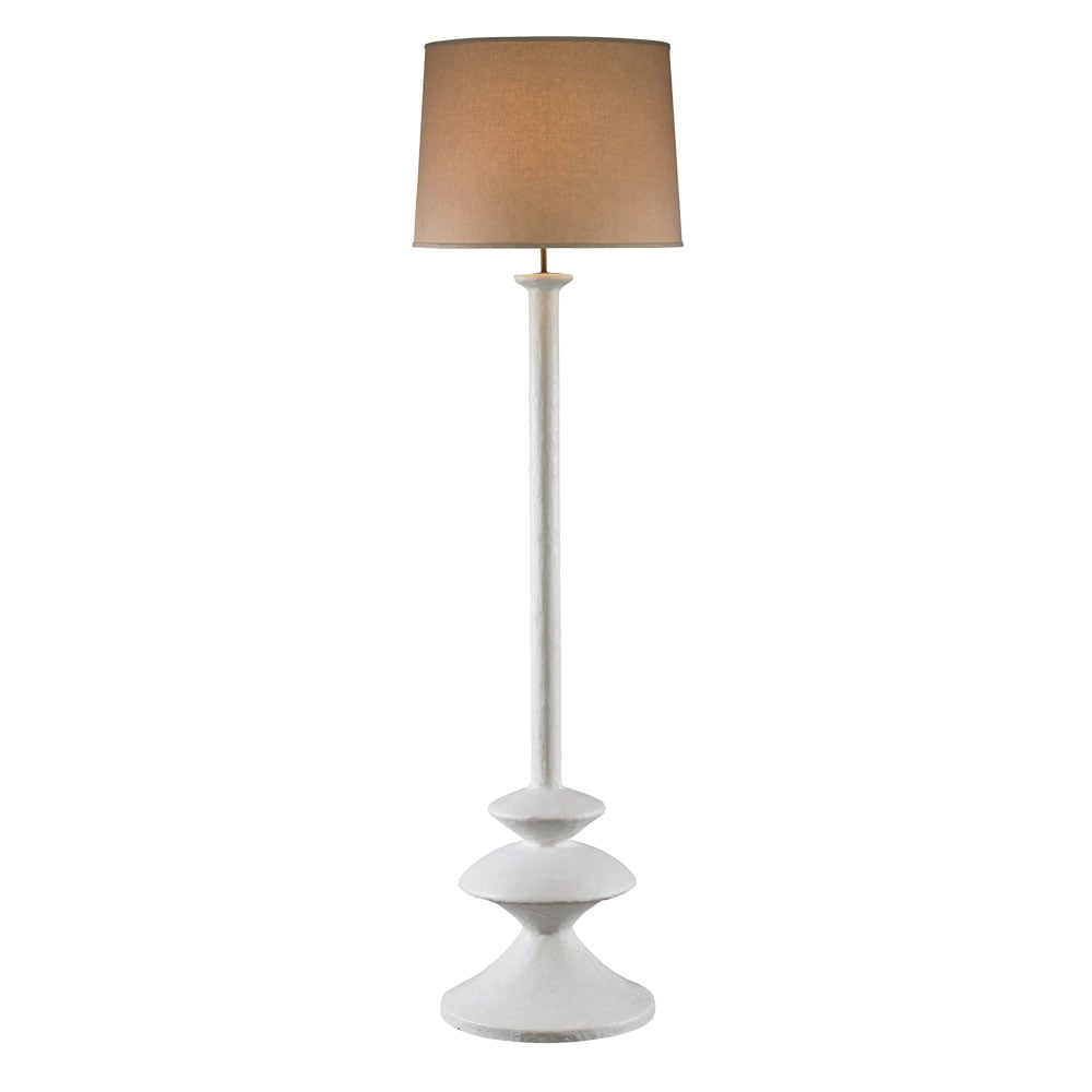 Julian Chichester | Almeria Floor Lamp