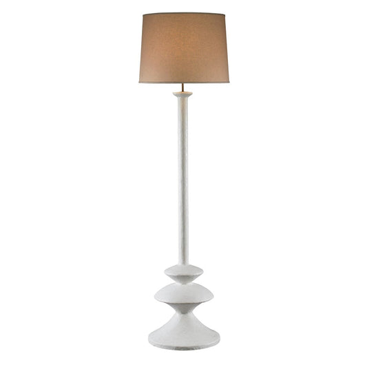 Julian Chichester | Almeria Floor Lamp