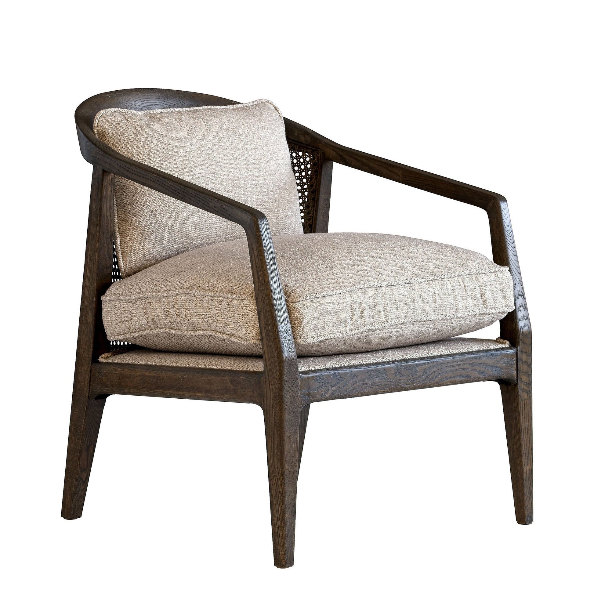 Andrew Martin Celine Chair packshot