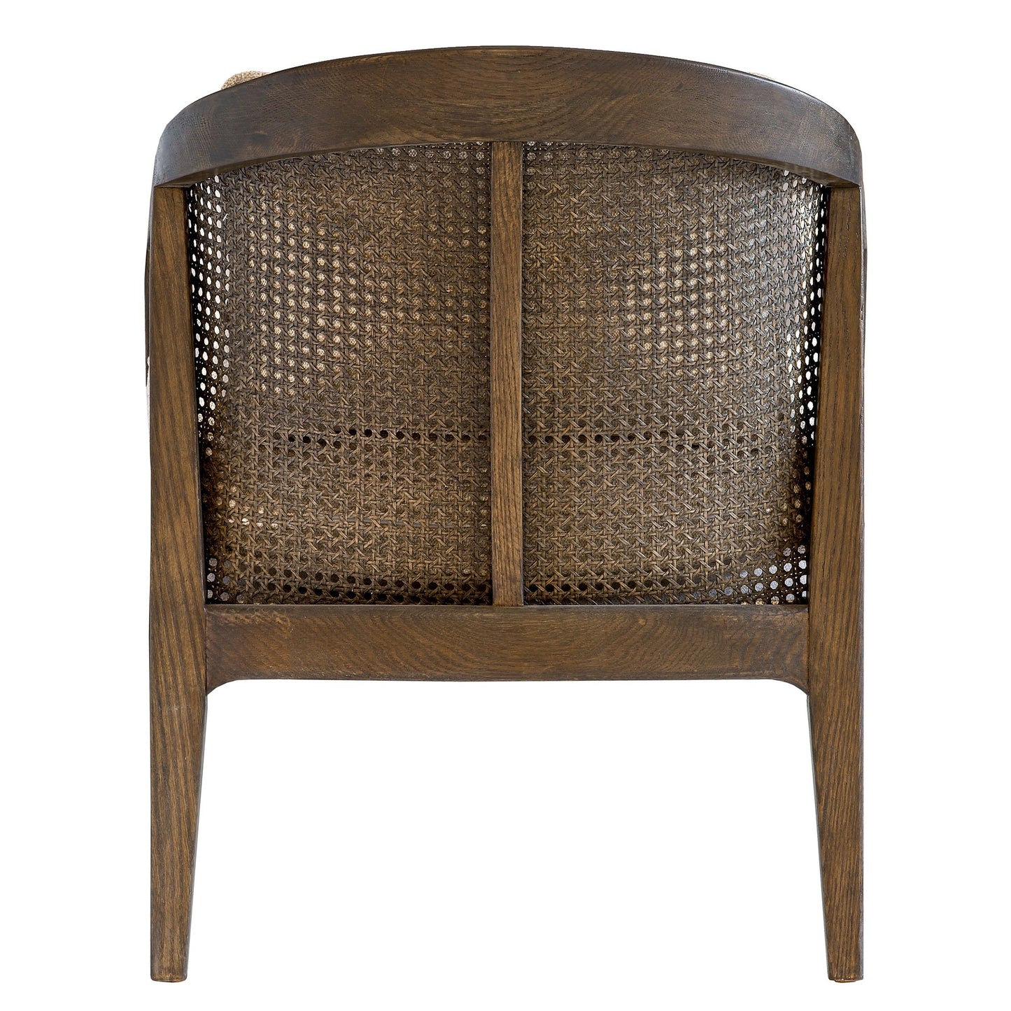 Andrew Martin Celine Chair back
