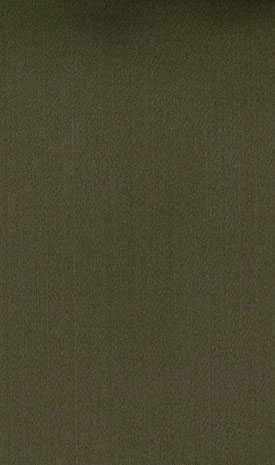Osborne & Little | Kediri Silk fabric - F5750-03