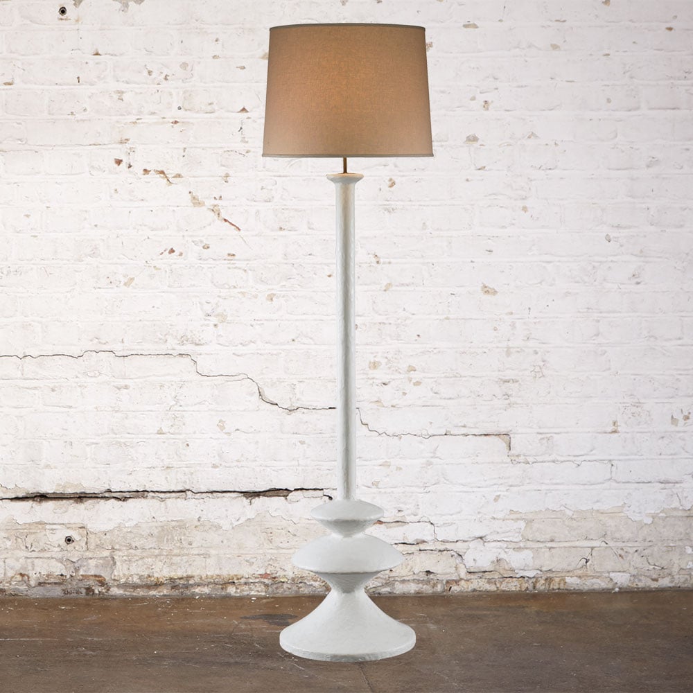 Julian Chichester | Almeria Floor Lamp