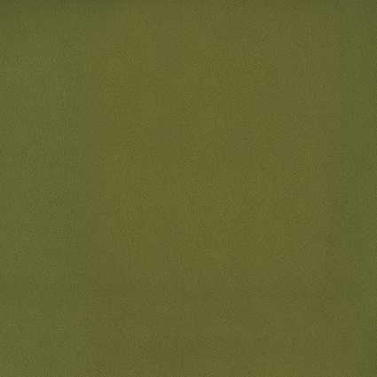 Osborne & Little | Lulworth fabric - F6811-06
