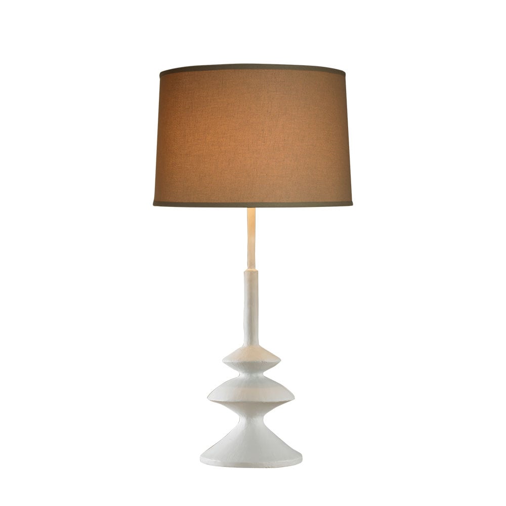 Julian Chichester | Almeria Table Lamp