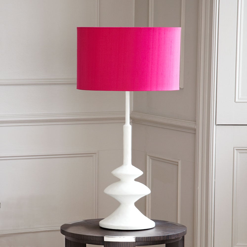 Julian Chichester | Almeria Table Lamp