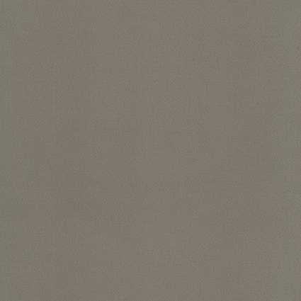 Osborne & Little | Lulworth fabric - F6811-08
