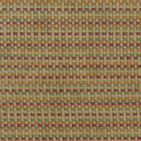 Nina Campbell | Flaubert fabric - NCF3810-06