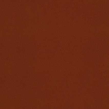 Osborne & Little | Lulworth fabric - F6811-10