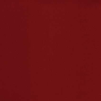 Osborne & Little | Lulworth fabric - F6811-12