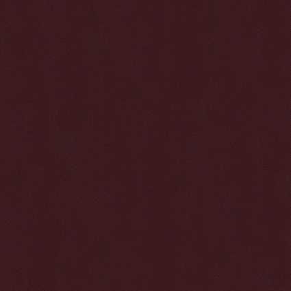 Osborne & Little | Lulworth fabric - F6811-13
