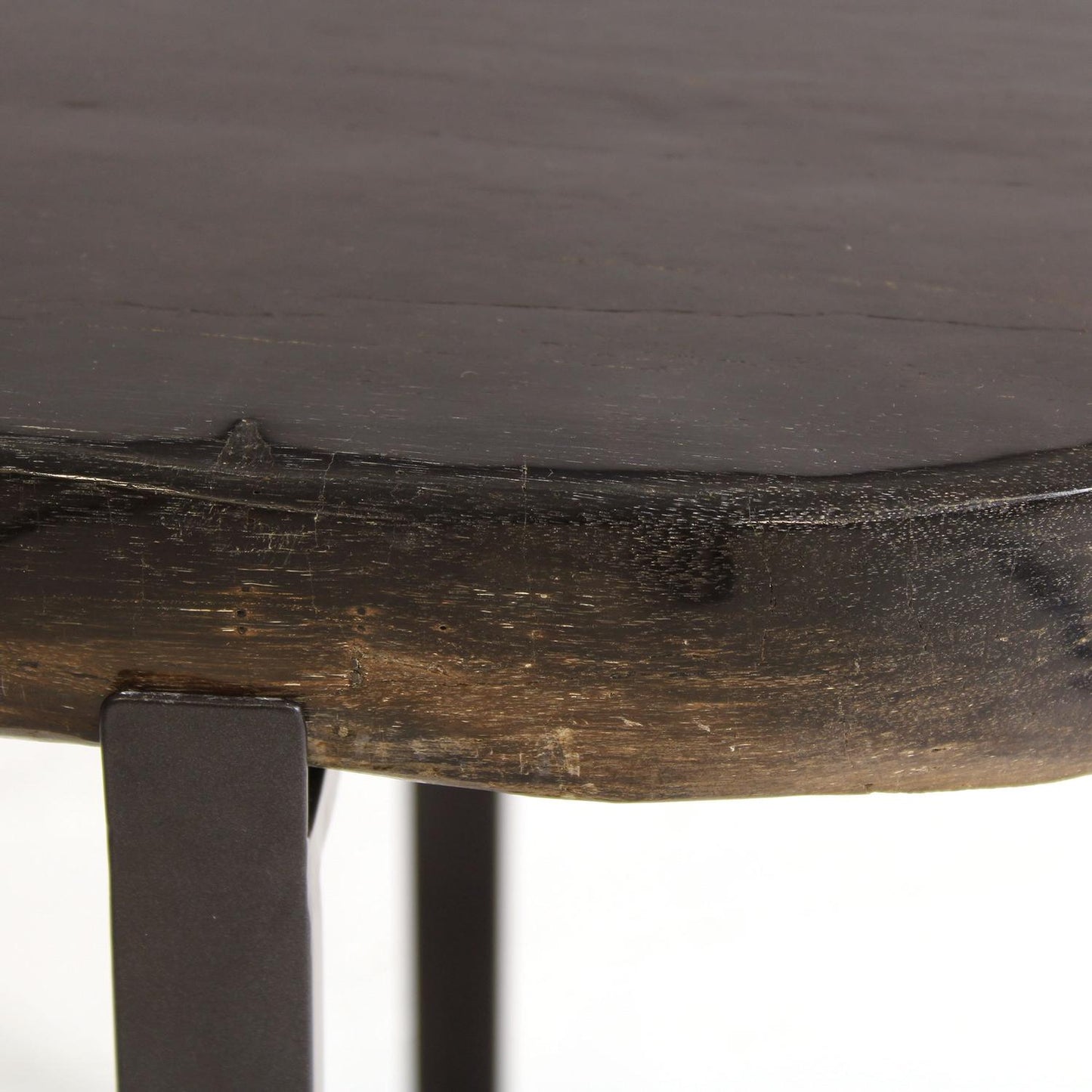Andrew Martin Peter Side Table