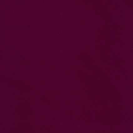 Osborne & Little | Lulworth fabric - F6811-14
