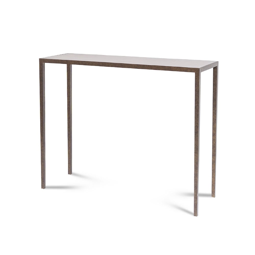 Julian Chichester | Frank Console - Small