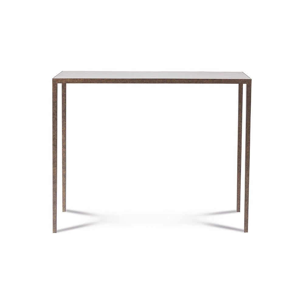Julian Chichester | Frank Console - Small