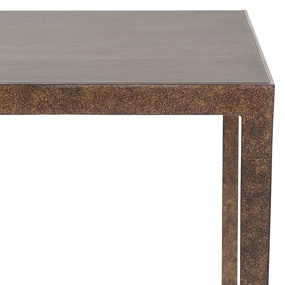 Julian Chichester | Frank Console - Small